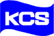 KCSsm