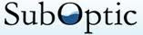 SubOptic