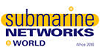 Submarine Networks World