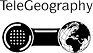 TeleGeographysm